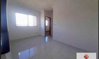 Imagem 5: Apartamento, 2 quartos à venda, 45 m² por R$ 235.000 - Santa Mônica - Belo Horizonte/MG