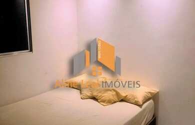 Imagem 6: Repasse Prive Reformado em Jaguarana - Paulista