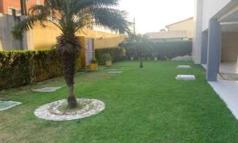 Imagem 2: Apartamento à venda, 60 m² por R$ 250.000,00 - Sapiranga - Fortaleza/CE