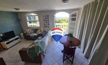 Imagem 7: Casa com 2 dormitórios à venda, 160 m² por R$ 239.000,00 - Residencial Moenda - Itatiba/SP