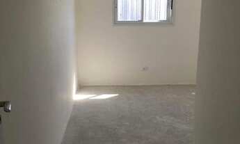 Imagem 7: Apartamento à venda, 69 m² por R$ 420.000 - Centro - São Bernardo do Campo/SP