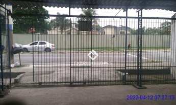 Imagem 6: Ponto para alugar, 141 m² - Jardim Califórnia - Jacareí/SP