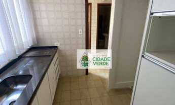 Imagem 3: Apartamento com 3 dormitórios à venda, 155 m² por R$ 550.000,00 - Zona 07 - Maringá/PR