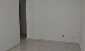 Imagem: Apartamento com 2 dormitórios, 41 m²