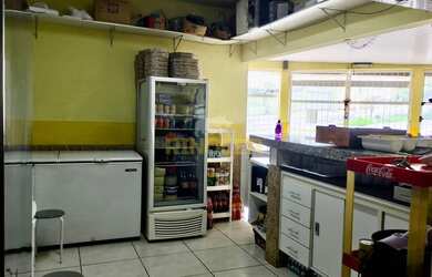 Imagem 6: COMERCIAL Prolongamento Jardim Ângela Rosa, Franca, SP