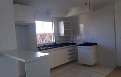 Imagem 5: SAO JOSE DOS PINHAIS - Apartamento Padrão - Cidade Jardim