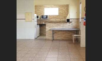 Imagem 4: Apartamento para venda com 53 metros quadrados com 2 quartos em Vila Zamataro - Guarulhos