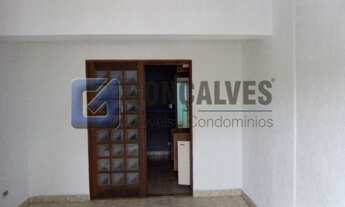 Imagem 2: SAO BERNARDO DO CAMPO - Commercial / Office - VILA DAYSE
