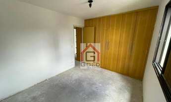 Imagem 7: Apartamento à venda, 56 m² por R$ 380.000,00 - Jardim - Santo André/SP