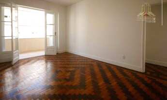 Imagem: Apartamento residencial à venda, Independência