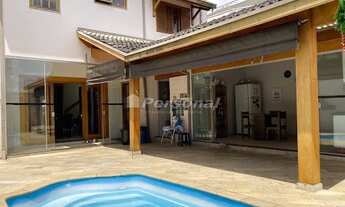 Imagem 2: Sobrado em condominio em Jardim Oásis - Taubaté, SP - SO1689