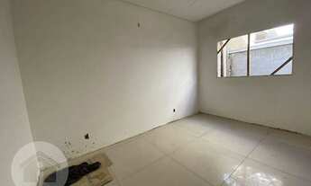 Imagem 4: Casa com 3 dormitórios à venda, 160 m² por R$ 930.000,00 - Condomínio Terras do Vale - Caç