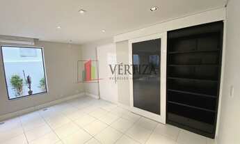 Imagem 7: Casa comercial para locação no Brooklin