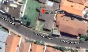 Imagem 5: CASA JD CAMPOS SALLES BARRA BONITA SP (DESCONTO DE 27,92%