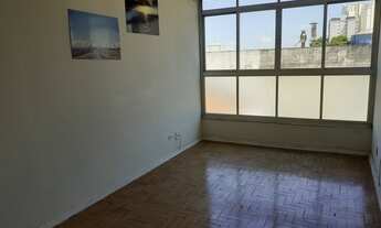 Imagem: Apartamento - Mirandópolis