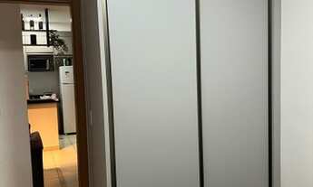 Imagem 4: Aparamento Voturporanga - Ao Lado da Unifev