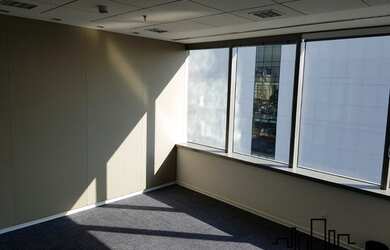 Imagem 13: Andar corporativo para locação mobiliado em Pinheiros. Oportunidade!