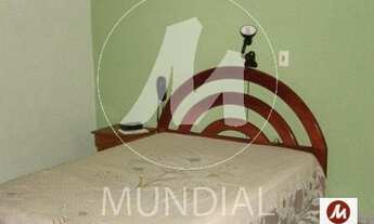 Imagem 8: Casa (térrea na rua) 2 dormitórios, cozinha planejada