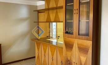 Imagem 7: Apartamentos - Venda - Santa Cruz do José Jacques - Cod. 1013