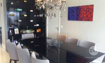 Imagem 4: Moema Novo!!! Próximo ao Colégio Móbile!!