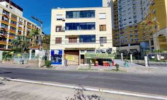 Imagem: Caminho Imóveis vende apartamento de três