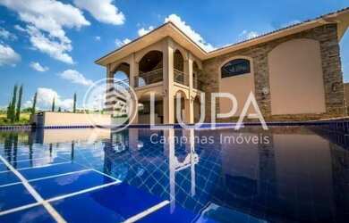 Imagem 3: Terreno - Roncáglia - Valinhos