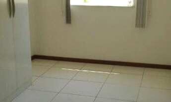 Imagem: Casa com 3 Quartos por R$ 480.000 - Pechincha