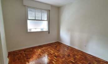 Imagem 6: Apartamento com 3 quartos em Gonzaga - Santos - São Paulo