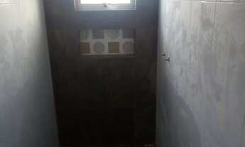 Imagem 6: Casa 3 dormitórios para Venda em Colombo, Maracanã, 3 dormitórios, 1 suíte, 1 banheiro, 2