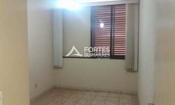 Imagem 7: RIBEIRãO PRETO - Padrão - Centro