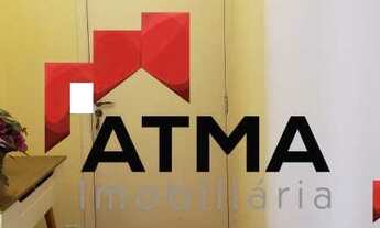 Imagem 4: Imperdível!!! Apartamento com 3 dormitórios