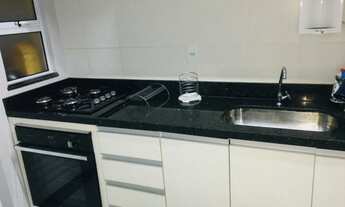 Imagem 6: Casa na Estrada do Monteiro; casa de condomínio em Campo Grande, RJ-