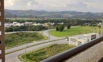 Imagem 5: Apartamento com 2 dormitórios à venda, 50 m² por R$ 310.000,00 - Urbanova - São José dos C