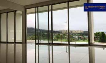 Imagem: Casa 4 suítes, 340 m² - Alphaville Lagoa