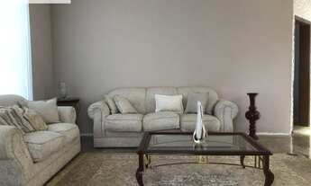 Imagem 5: Sobrado com 3 dormitórios à venda, 400 m² por R$ 1.600.000,00 - Paysage Clair - Vargem Gra