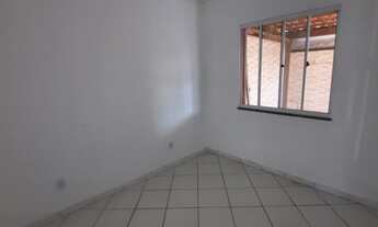 Imagem 7: Duque de Caxias - Casa Padrão - Chácaras Arcampo