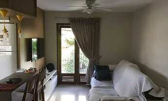 Imagem 2: Venda Apartamento 2 Dormitórios - 83 m² Moema