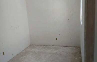 Imagem 7: Cobertura com 2 dormitórios à venda, 120 m² - Vila Homero Thon - Santo André/SP