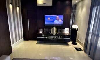 Imagem 5: Edifício Maison Gabriela - à venda