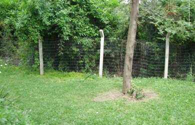 Imagem 5: Apartamento próximo ao BarraShopping