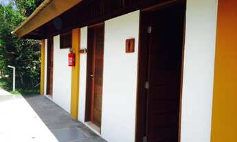 Imagem 6: Lote a venda em praia do forte