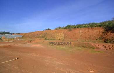 Imagem 3: Terreno à venda, 840 m² por R$ 420.000 - Centro - Colombo/PR