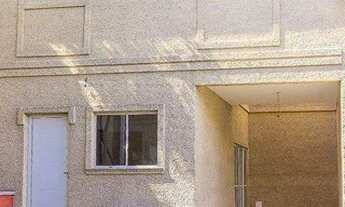 Imagem 6: Sobrado com 2 dormitórios à venda, 35 m² por R$ 508.800,00 - Tatuapé - São Paulo/SP