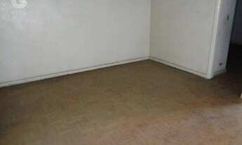 Imagem 4: Casa com 3 dormitórios à venda, 436 m² por R$ 1.300.000 - Chácara Inglesa - São Paulo/SP