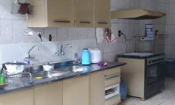 Imagem 3: Casa com 3 dormitórios à venda, 296 m² por R$ 380.000,00 - Jardim Europa - Sorocaba/SP