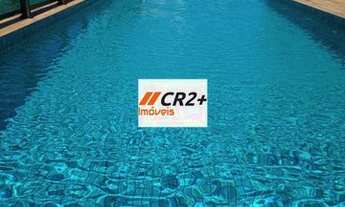 Imagem: Apartamento Novo 2 Quartos Pertinho do