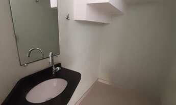 Imagem 4: Sobrado com 3 quartos para alugar por R$ 2700.00, 115.00 m2 - GUABIROTUBA - CURITIBA/PR