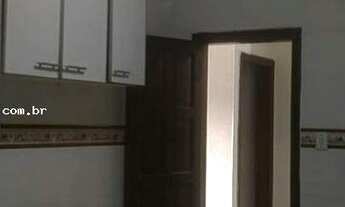 Imagem 7: Apartamento para Venda em Salvador, Matatu, 3 dormitórios, 1 suíte, 3 banheiros, 2 vagas