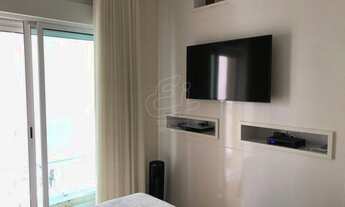 Imagem 3: Apartamento 3 dormitórios 3 suítes no Anália franco