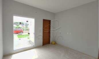 Imagem 2: Toledo - Casa - São Francisco